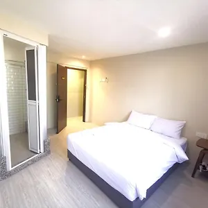 Homestay Maco Century @johor Bahru