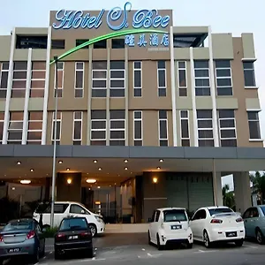 Hotel S Bee